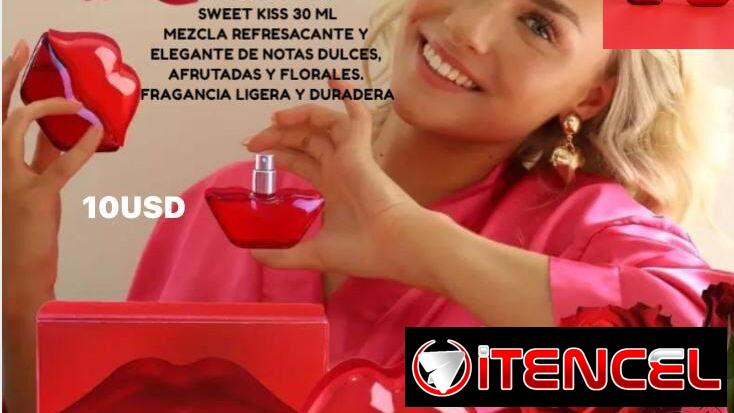 PERFUMES( incluidos perfumes arabes)