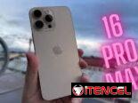 📱📱TECNO SPARK 2024 y TECNO SPARK 10 pro EN VENTA llamar al 52769387