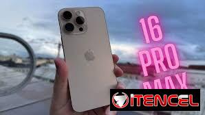 📱📱TECNO SPARK 2024 y TECNO SPARK 10 pro EN VENTA llamar al 52769387
