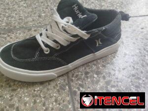bfa48900a6aa63295ddc7a174b7cb8355f82f95ec2ec8034f6f458638970e35e