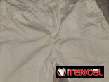 Ropa blanca