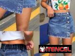 Ropa de niños