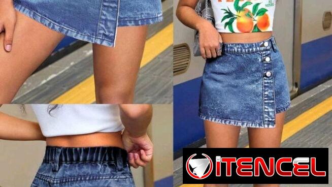 Ropa de niños