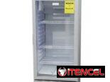 Vendo Exhibidora Royal Nueva