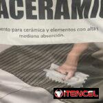 bfa8894014e358a3a461fc7368cca2c564adca32493c3b1aaa396b662ed5d864