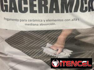 bfa8894014e358a3a461fc7368cca2c564adca32493c3b1aaa396b662ed5d864
