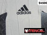 Pullovers de hombre
