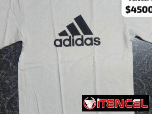 bfa9791629b37b496b8a633317b52db47d0fe09afec3be6d50e7bf27c6217717