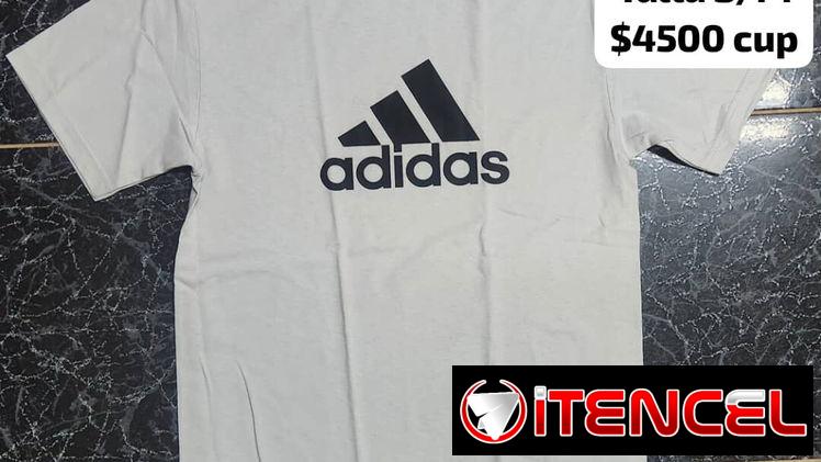 Pullovers de hombre