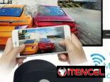 AnyCast (Pantalla Espejo) | videojuegoshabana.com