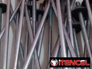 bfab26d75aba6299de14b73925642394132fb1ef361553e0883339141562794f