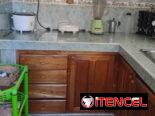 Venta de Biplanta en cojimar
