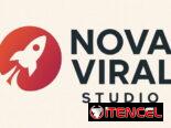 Agencia de marketing Growth Partner