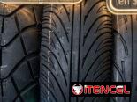 GOMAS ring 10 x 350 y 12 x 120 x 70 para motos electricas y automaticas An entre otras🛞🛒📢🛒🛞