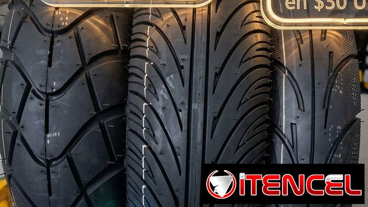 GOMAS ring 10 x 350 y 12 x 120 x 70 para motos electricas y automaticas An entre otras🛞🛒📢🛒🛞