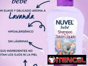bfaefec6f1e6d24e591b7c5a512e9e1dc8a920c07c100a3b9dbeb2d97f5d6c13
