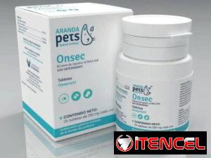 bfaf64b9865cd02475bd34ee2bd25ae04063b39a85dcb062b40f996c5000a8c3