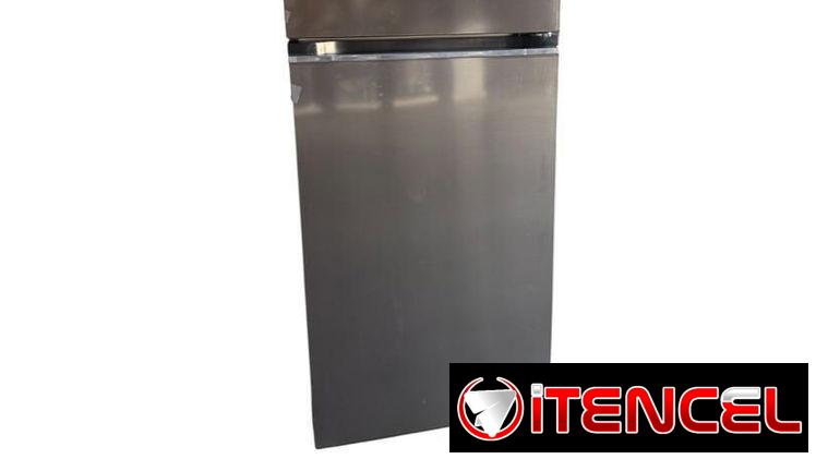 Refrigerador  Lg DE 13.4 pies  650 USD