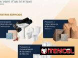 Venta de Materiales de Construcción