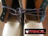 Botas de trabajo