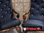 Excelencia Muebleria