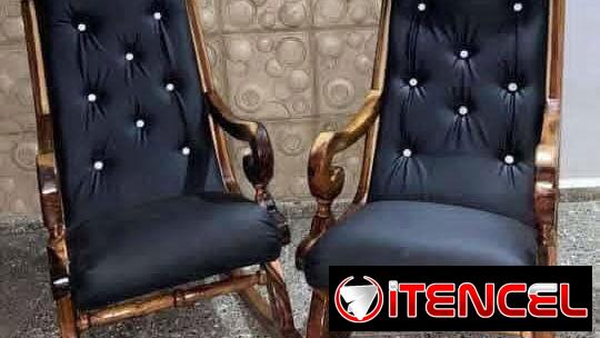 Excelencia Muebleria