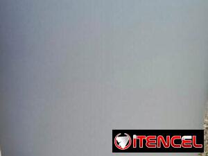 bfbb20665a810d419cdeccd1cfa3fd59f8ef5f1318b5af4aca6a1c7a027cdbfa