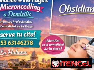 bfbcce16ccadc8a8ed2cbde4f67c6536d7df5ebfe9b6ad4d6982c39cc8145fa9
