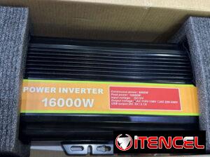bfbe3844d9008a8ef9c551c77840613de6273974dffd9dba28614c538372a138