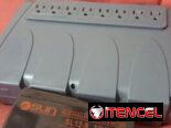 *️⃣‼️✨ ** UPS NUMEN TS 650VA+NEW Bateria de Backup 12V 9A **✨‼️*️⃣