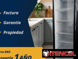 bfc51a1e41cde492472483413ef9de1afef5f5b967c84d83b2949813aeacc302