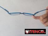 Espejuelo
