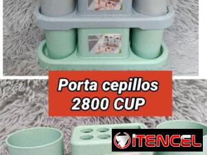 bfc676ca4dbb11bfe60681b0dbe2445fe859e064116255624e17cc886cbfdff8