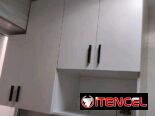 Estantes de cocina todas las medidas