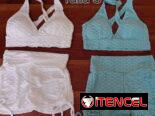 Conjunto deportivo