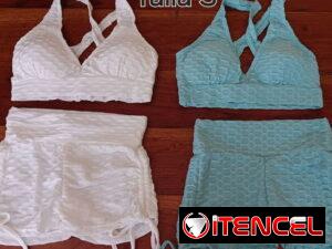 bfc8295e1b89d35de1a99e83f8eb9c287caabc934e44fe18e571d1f7d4dbcc97