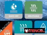 Enguatadas para Hombre