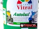 Venta de pinturas acrilicas anti humedad e impremiable y aceite para todo tipo de superficie