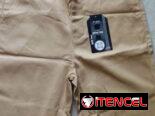 Shorts de vestir de niño talla 14