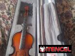 Violin 3/4