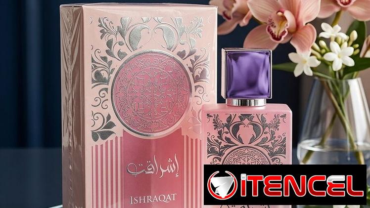 🧴Perfumes Árabes, Fragancias Exclusivas🧴