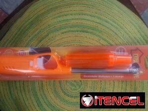 bfd380302826ca2f2ba7b5b6785ae85df200b2e2b0491ad5a57bd08f77ef7d4f