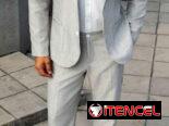 Trajes y blazer para hombres