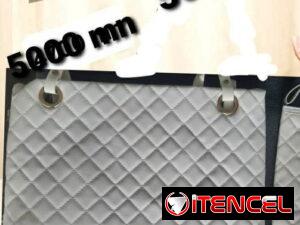 bfe16fc2607960bdd4dbf37a5a82901af48975edb00f5865e83c3d7be26d6bc2