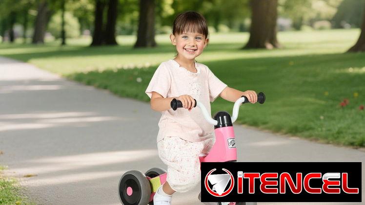 —— Juegues al aire libre para niños ——