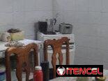 Casa en oferta
