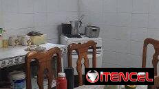 Casa en oferta