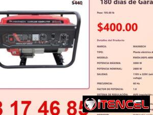 bfe7222b1a531c9798d6edb17aab736b5e9fe78987121395b9bd35f366714b8b