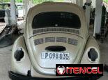Chapisteria y pintura de vw escarabajo motos pintura  mecánicas tapicería y electricidad