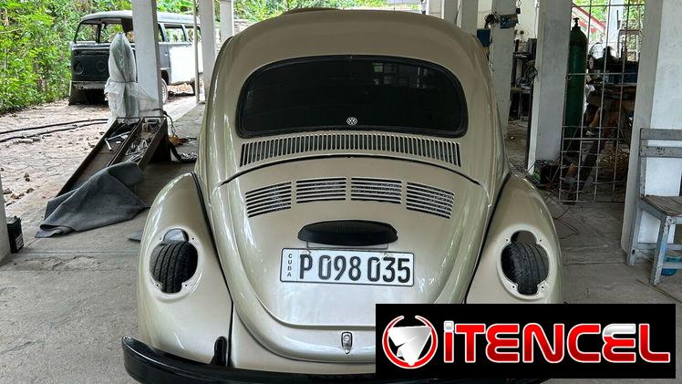 Chapisteria y pintura de vw escarabajo motos pintura  mecánicas tapicería y electricidad